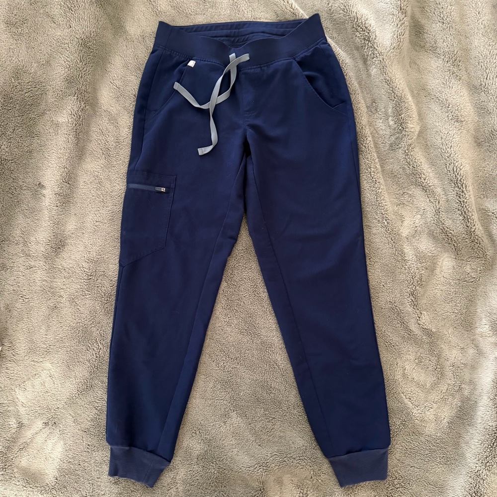 Figs Scrub Pants